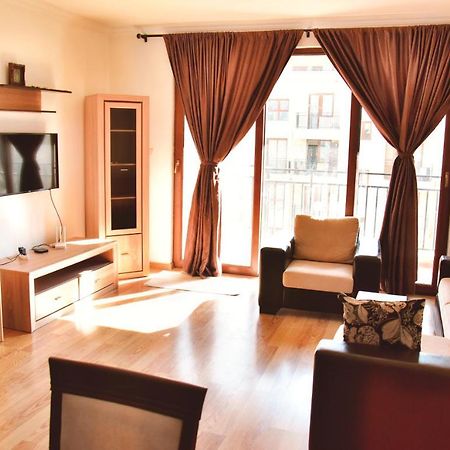 Aden Apartments Tbilisi Luaran gambar